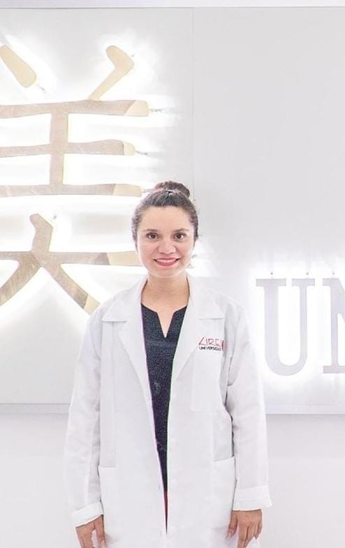 WhatsApp Image 2022-07-01 at 10.28.37 PM