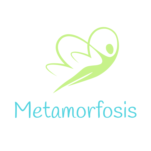 color_logo_transparent